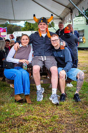 _MG_7537-Edit