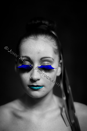 _MG_1442-Edit-Edit
