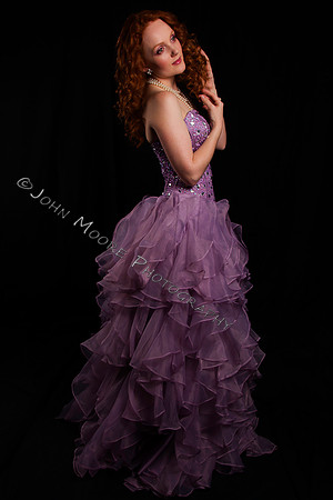 A91C6368-Edit