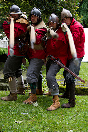 Heritage_Fest_2012-196