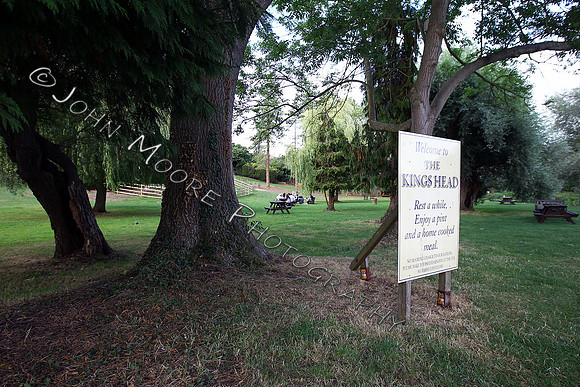Wodenhoe_220810_08