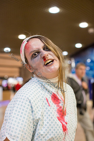 _MG_0197