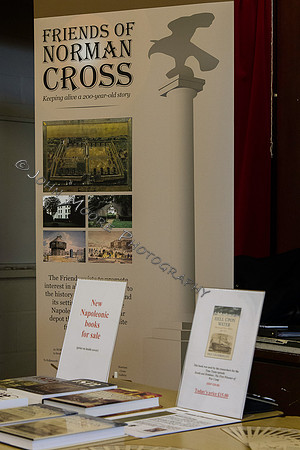Yaxley Festival