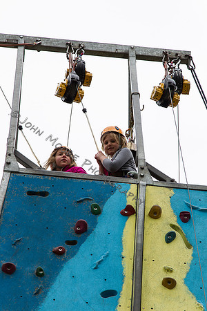 Yaxley Festival