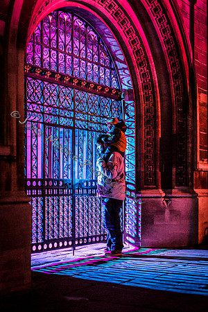 _MG_3891-Edit
