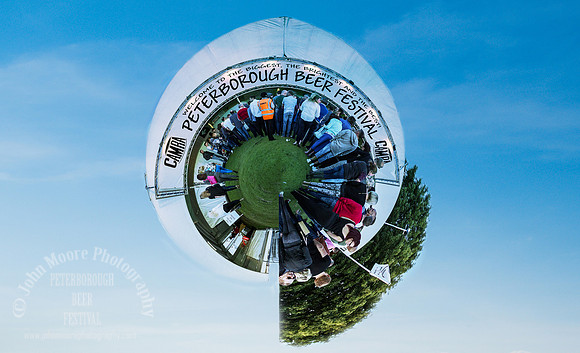 Planet-Edit-Edit