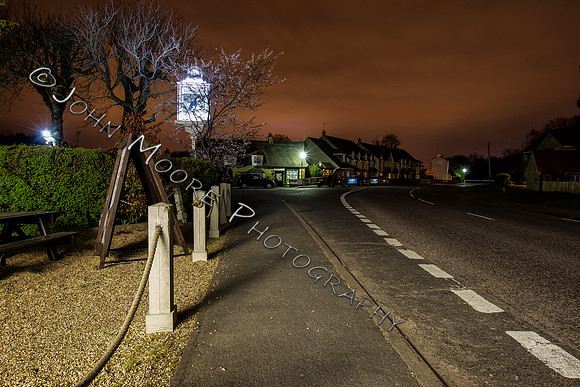 A91C0222-Edit