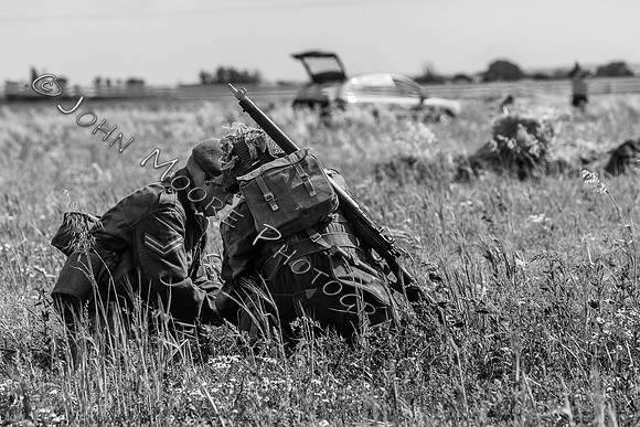 _MG_4837