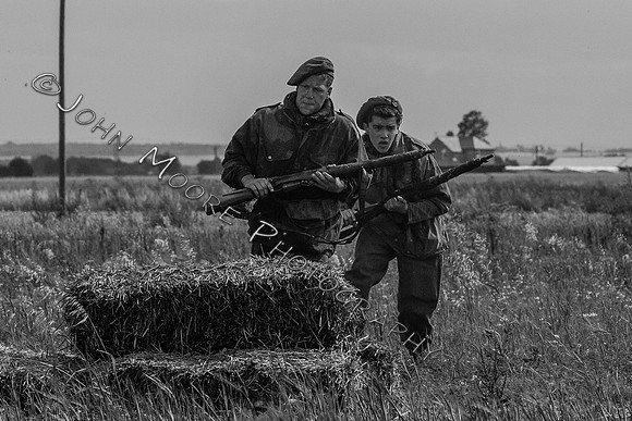 _MG_4826