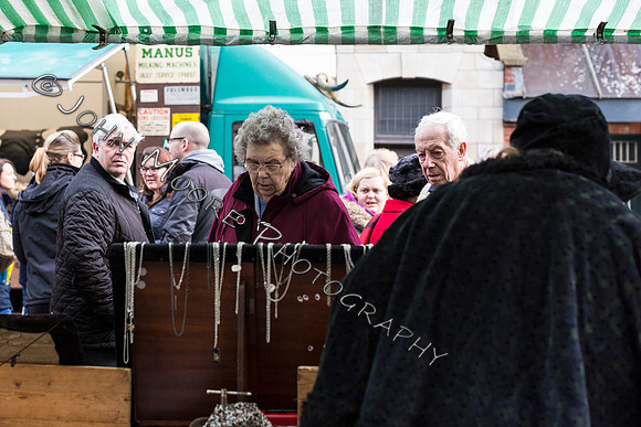 _MG_2014