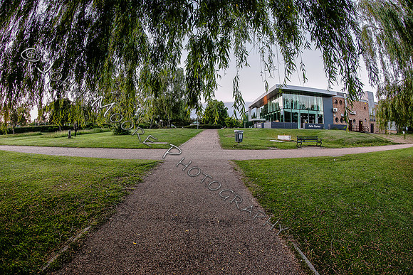 IMG_9505-Edit