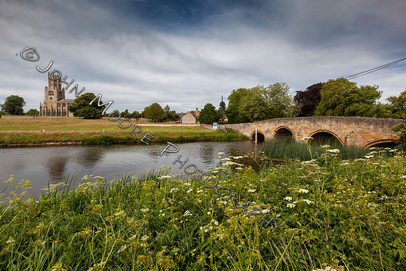 IMG_2028-Edit