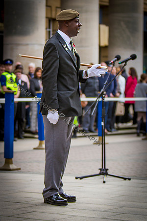 IMG_9020