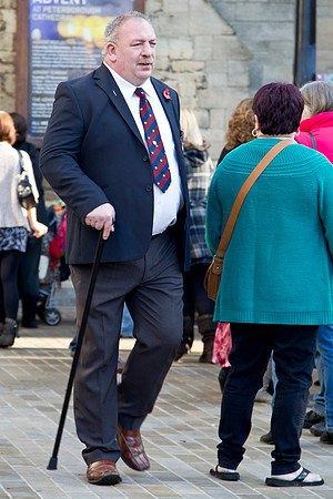 remembrance_parade_peterborough_131111_77