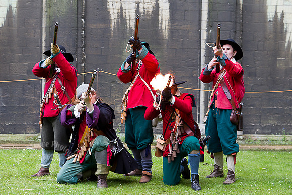 Heritage_Fest_2012-207