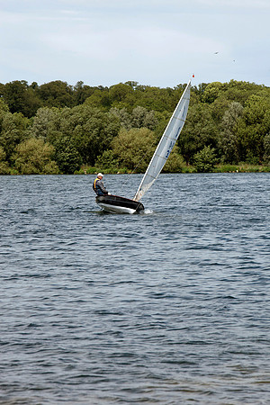 RNLI 24 hour race_021