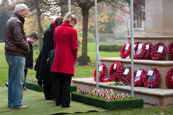 remembrance_parade_peterborough_131111_59