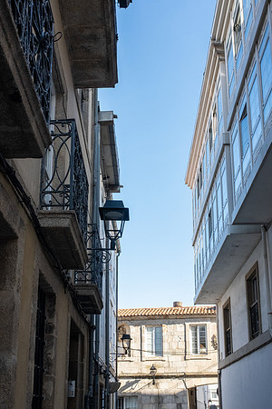 DSCF5685-2