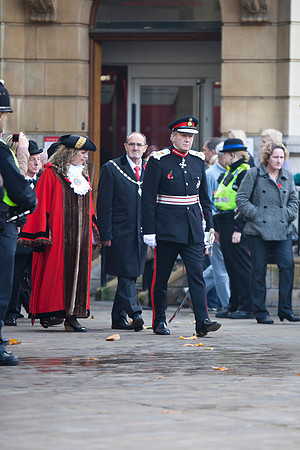 remembrance_parade_peterborough_131111_32