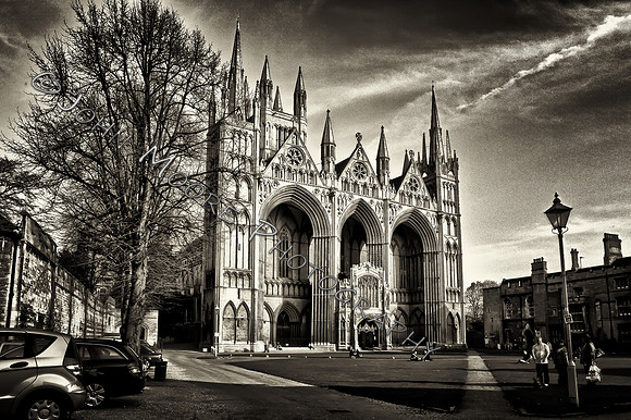 IMG_4257_HDR-Edit