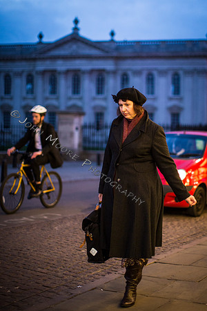 _MG_3674