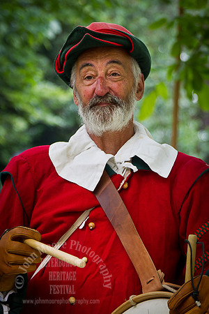 Heritage_Fest_2012-9