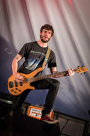 _MG_3641