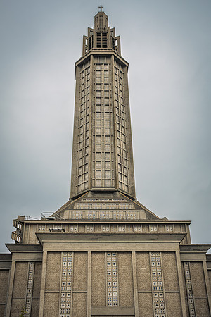 DSCF5300