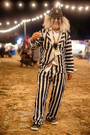_MG_7163-Edit