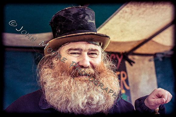 _MG_2079