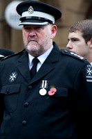 remembrance_parade_peterborough_131111_25