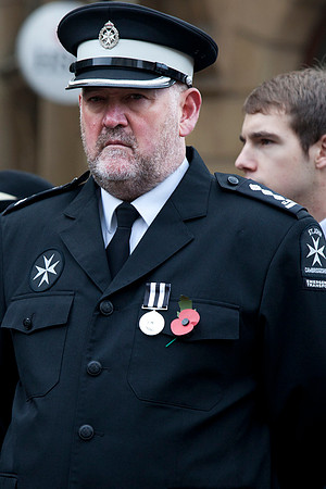 remembrance_parade_peterborough_131111_25