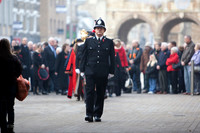 remembrance_parade_peterborough_131111_33