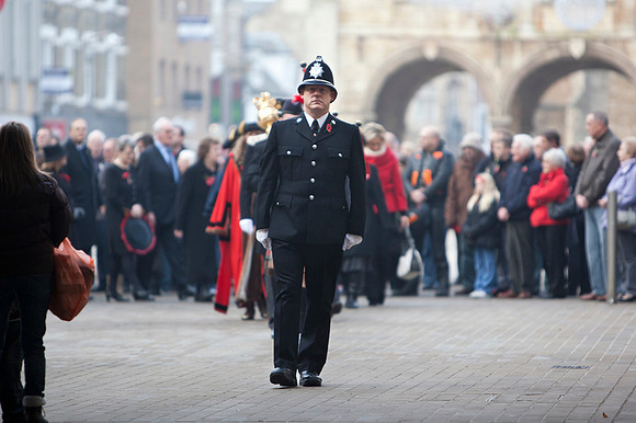 remembrance_parade_peterborough_131111_33