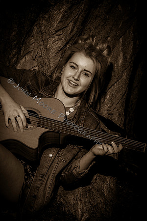 Yaxley Festival
