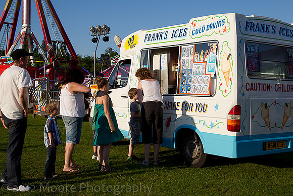 willow_fest-7