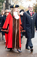 remembrance_parade_peterborough_131111_45