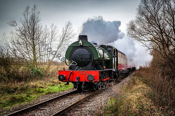 IMG_6424-Edit