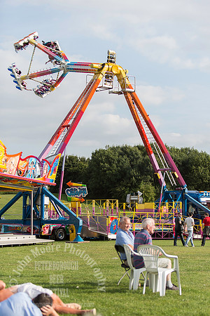 _MG_5736