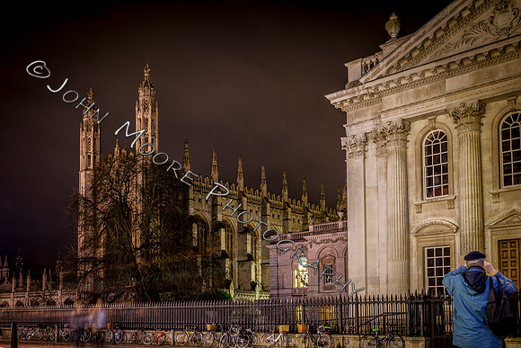 IMG_6182-Edit