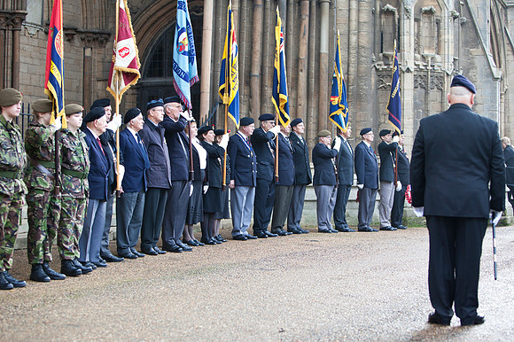 remembrance_parade_peterborough_131111_49
