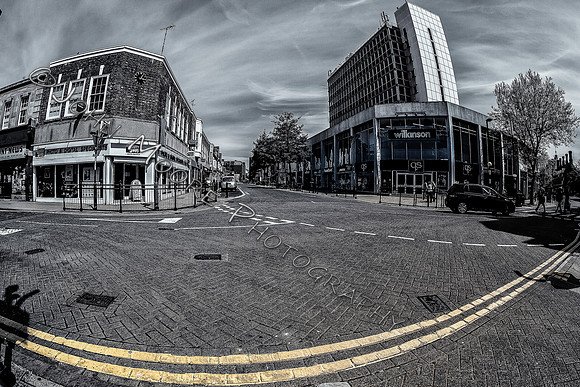 IMG_9229-Edit-2