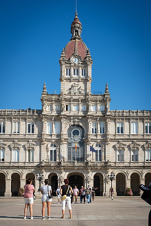 DSCF5705