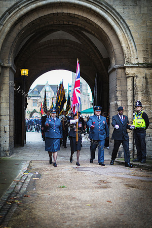 _MG_0289-Edit