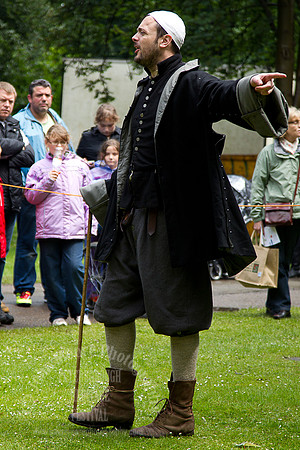 Heritage_Fest_2012-192