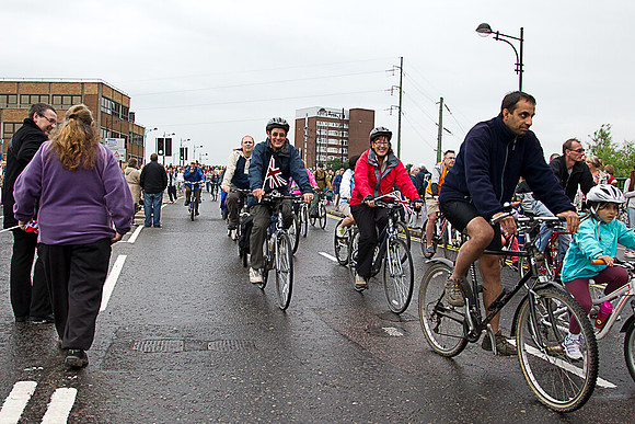 Olympic_torch-77