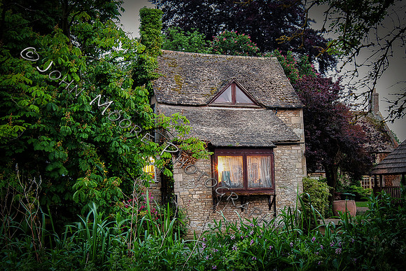 _MG_7473-Edit