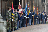 remembrance_parade_peterborough_131111_41