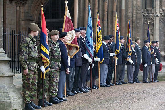 remembrance_parade_peterborough_131111_41