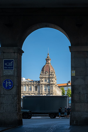 DSCF5655